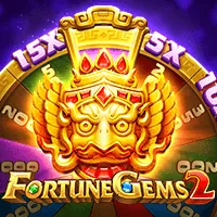 Đảm bảo công bằng trong game Zalv777