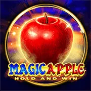 Hình ảnh minh họa dấu hiệu cờ bạc có vấn đề