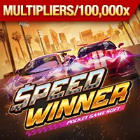 Hình ảnh chính sách cookie zalv777 trang chủ chính thức