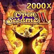 Hỗ trợ khách hàng VIP zalv777