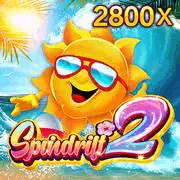 Hoàn trả cược thua Zalv777