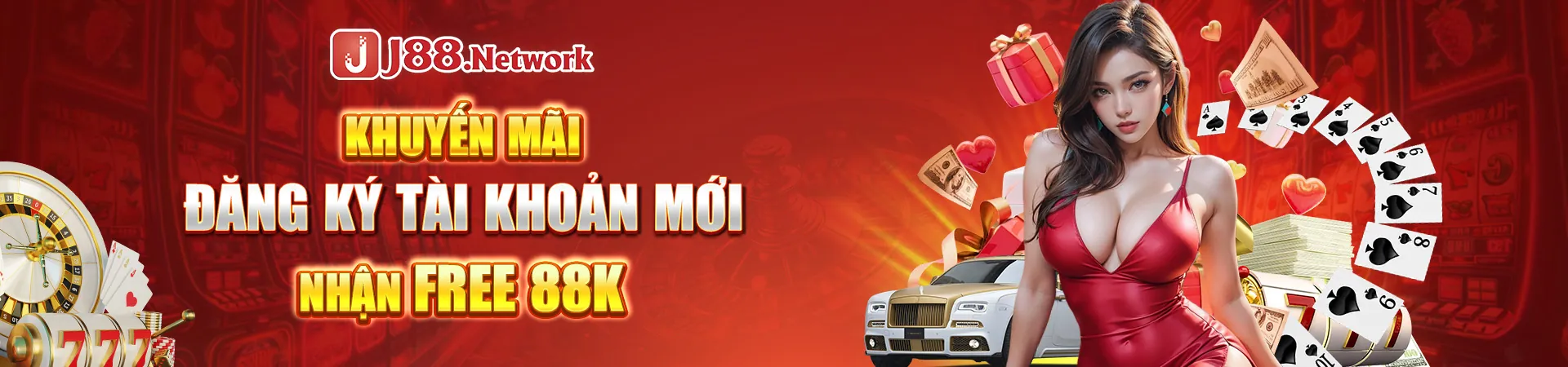 Slot 3D và Trải Nghiệm Độc Đáo