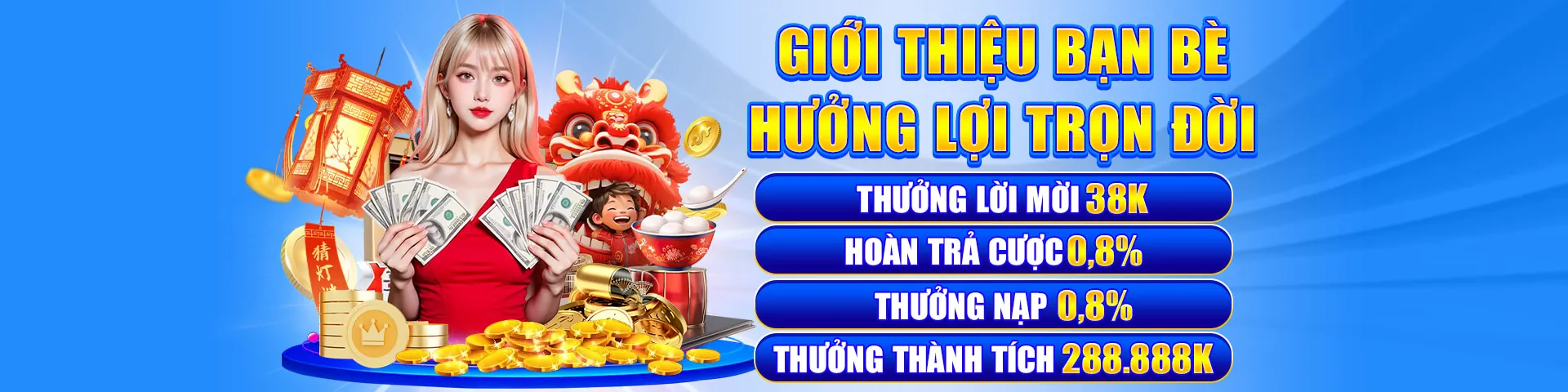 Hình ảnh Slot Games tại zalv777 trang chủ chính thức