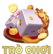 Trải nghiệm chơi game VIP tại zalv777