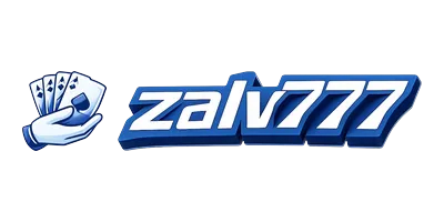 zalv777 trang chủ chính thức