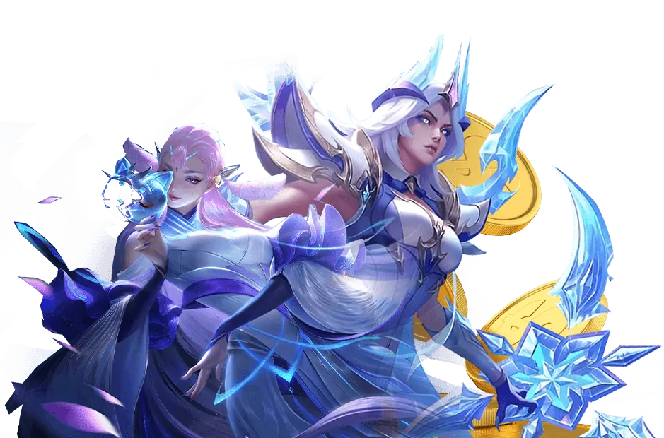 Bảo mật và an toàn zalv777