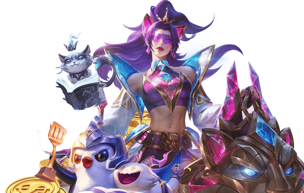 Giao diện người dùng Zalv777 thân thiện