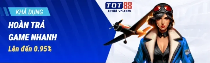 Đổi mới và phát triển không ngừng tại zalv777