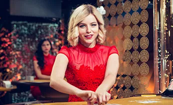 Đá Gà Trực Tuyến Zalv777