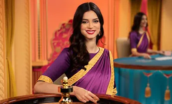 Tỷ lệ cược cao và rút tiền nhanh tại zalv777