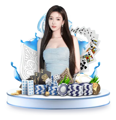 Trò chơi Poker tại zalv777